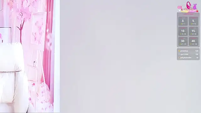 GUO-520n Live XXX chat