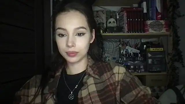 Yuna5343 即時 XXX 聊天