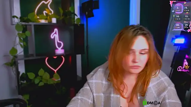 eva_drive – Live XXX-chat