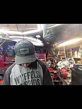 Chat +18 de twistafatpipe ao vivo