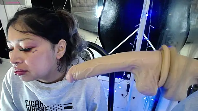 konojan_6 即時 XXX 聊天