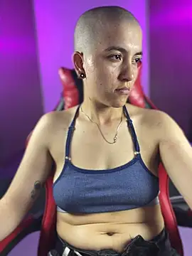 nicocooxn Live XXX chat