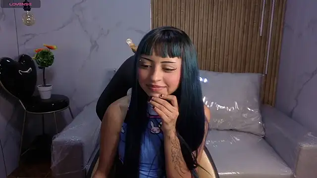 _ceeleste_cute_ Live XXX-chat