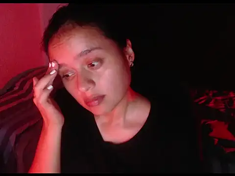 Negritatata 即時 XXX 聊天