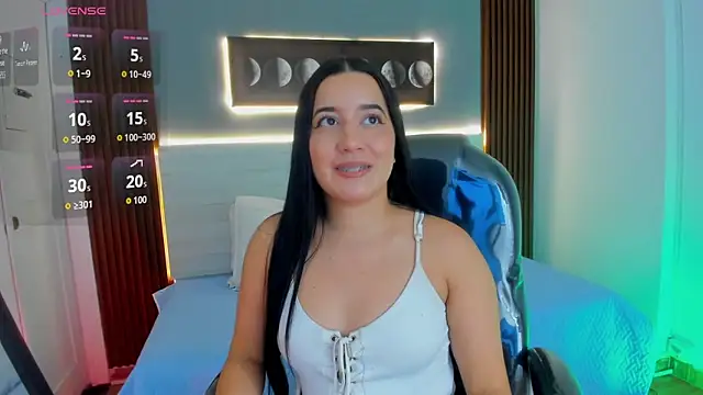 Amy_Leah Live XXX-chat