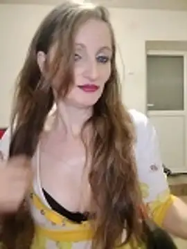 CrazyMaya39 라이브 XXX 채팅