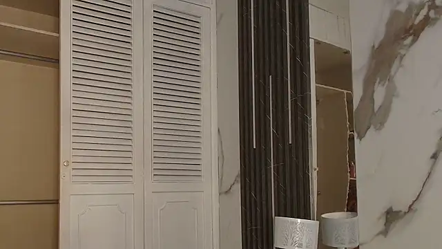 Chat +18 de BellaHarpeer ao vivo