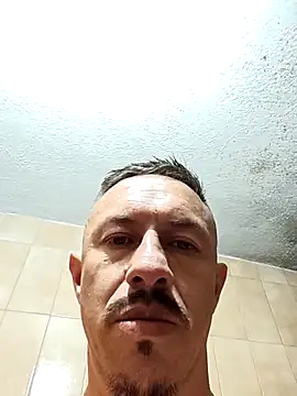 L_hotcream ওয়েবক্যাম শো