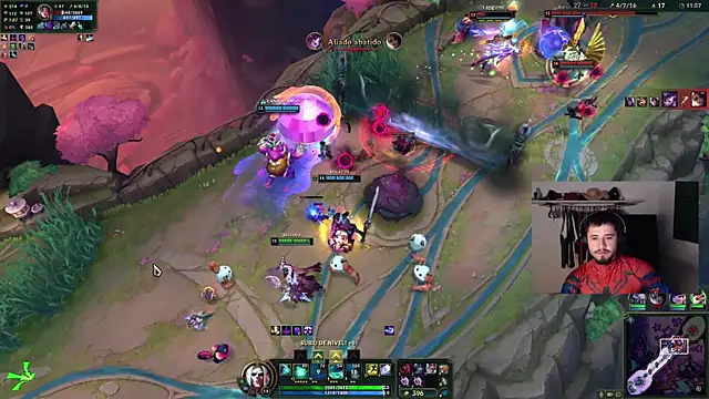 guzzfit 即時 XXX 聊天