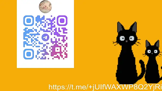 SweetheartsFriends Live XXX-chat