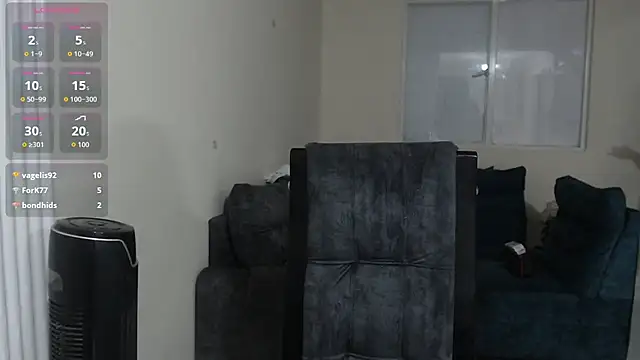 mia_girl07 即時 XXX 聊天