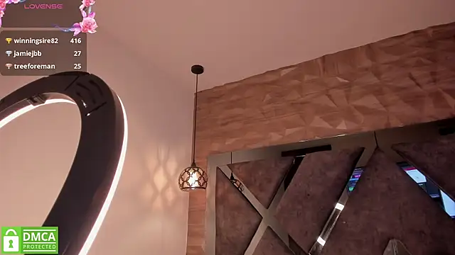 Zamahara_Rodriguez Live XXX-chat