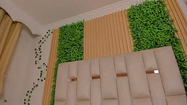 JeniferPowell_nm – Naživo XXX chat