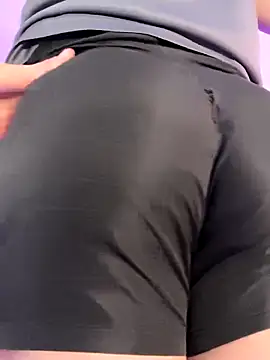 Chat XXX Live Derek_Vow