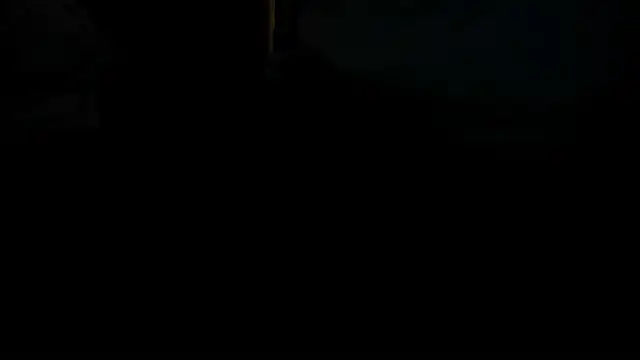 Živý XXX chat TSExoticFuck