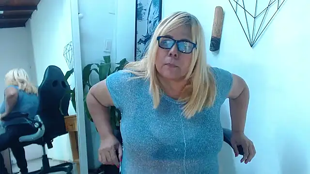 eva_colen50 Live XXX-chat