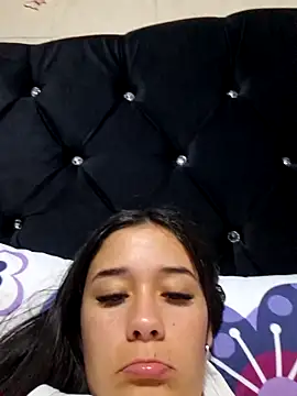 AlessiaKnox Live XXX-chat