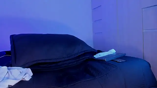 Sembang XXX Secara Langsung THADEO_KING2