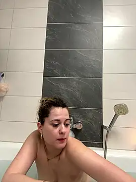 Mina_Foxx 即時 XXX 聊天