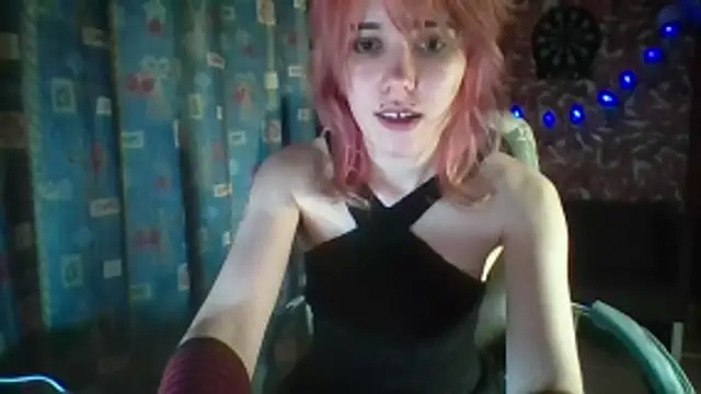 whiny_emo_boi Live XXX-chat