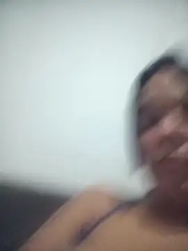 Show de webcam de agatasafadaa