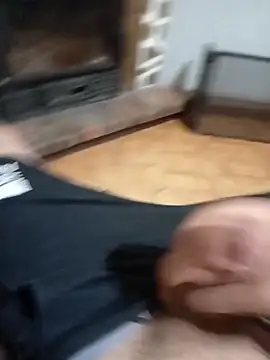 rafaelfaria 在線直播表演