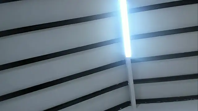 DianaSheren 即時 XXX 聊天