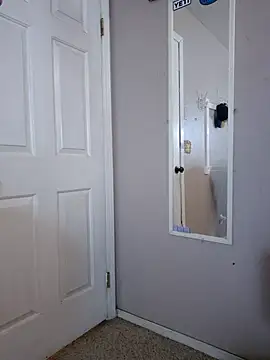 SayItAndDoneCowboy – Naživo XXX chat