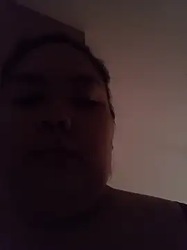 bbwbigclit 即時 XXX 聊天