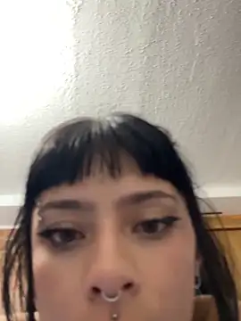 Babeel_ 即時 XXX 聊天