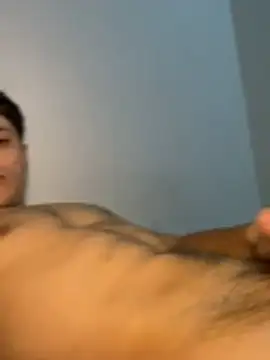 Show webcam de RAMONA_and_ROGER