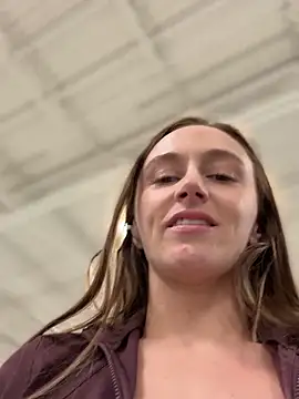 Show Webcam de lunagirl13