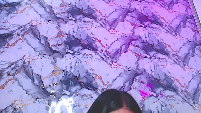 sweeet_amy 即時 XXX 聊天