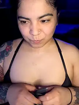 kimmiakiss22 Live XXX-chat