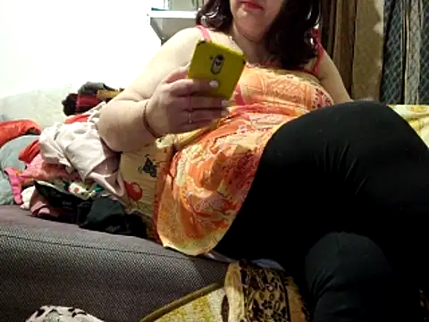 Samantha_Squirt@xh Live XXX-chat