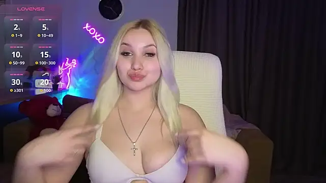 adrelaxina 라이브 XXX 채팅