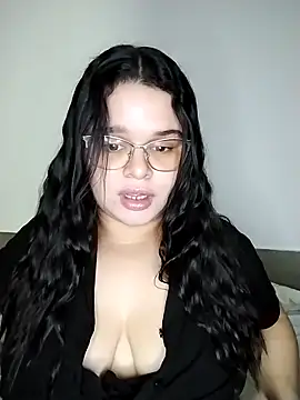 SamanthaStonee's Live XXX Chat