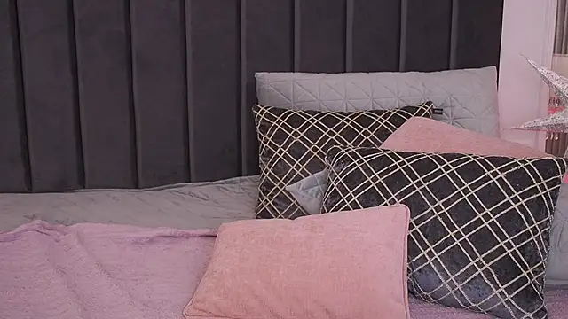 SonnyKage 网络视讯表演