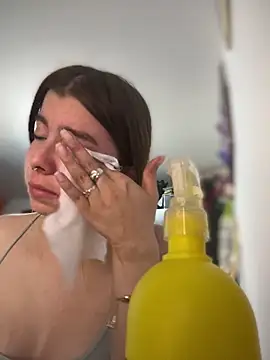 Cloew_Marz's Live XXX Chat