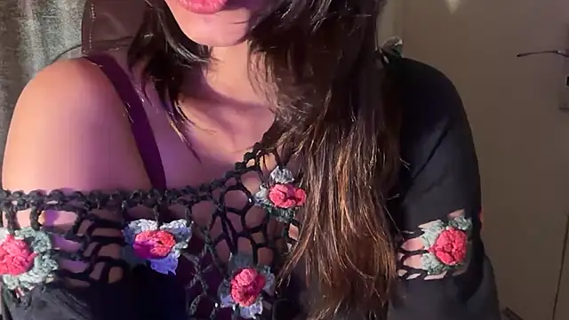 Cupid_of_Hearts 即時 XXX 聊天