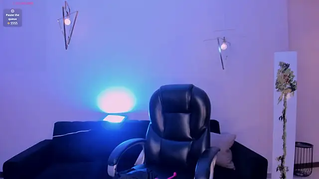 MaddisonLowe Live XXX Chat