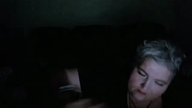 Lana555 Live XXX Chat