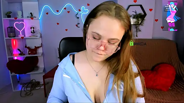 keri_ti Live XXX Chat