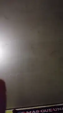 Show de webcam de juanfritaa21