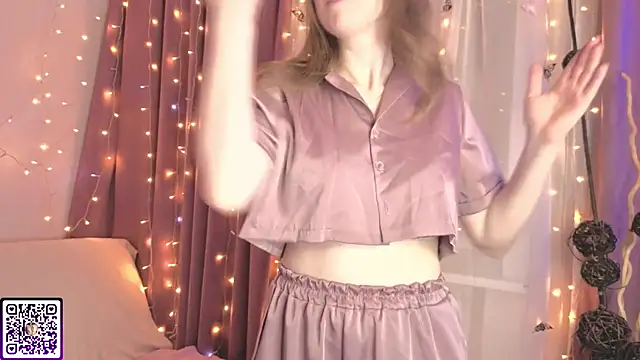 DaliaRadtke 即時 XXX 聊天