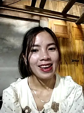 Chat XXX Live lmc-zz