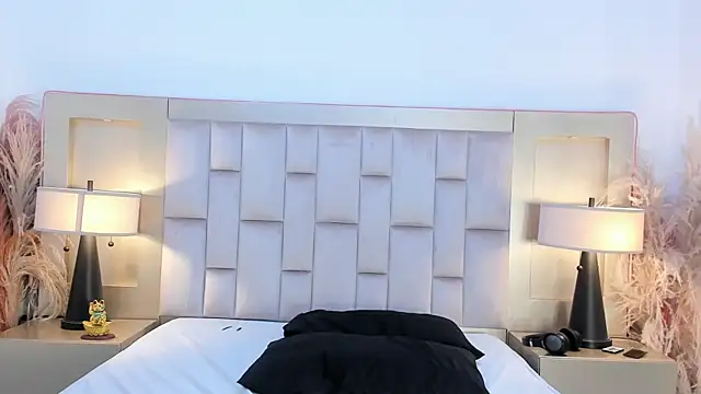 Zahir_Ashar – webcam-show