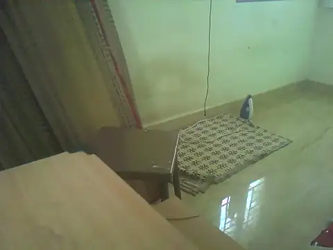 Vickyins480000 Webcam-Show