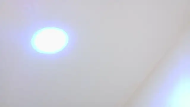 Dulcesexy__ Live XXX Chat