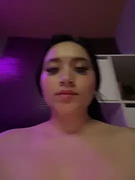 دردشة Veronica_Wins_ الجنسية المباشرة